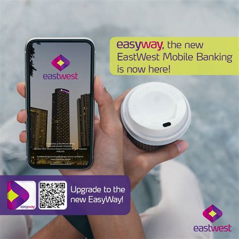 ewonline.eastwestbanker.com|Iba pa.